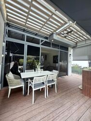 Belgravia Villas (D28), Terrace #529284941